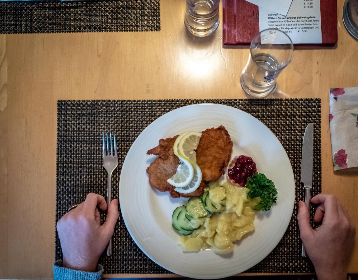 Der Kleinwalsertaler Rosenhof Hotel Mittelberg Bagian luar foto